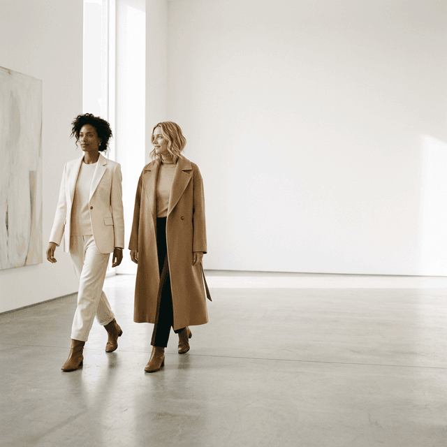 Pazarlama Araçları